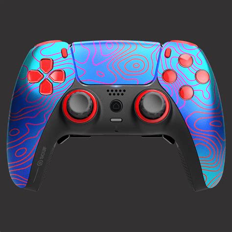 custom scuf gaming controller|scuf gaming controller for sale.